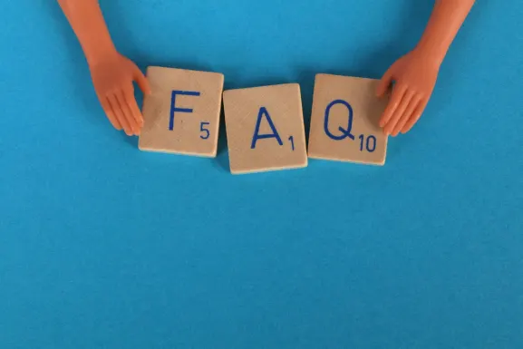 Ricky Casino Kundeservice